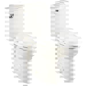 @ CCY 1.28 COMP 1PC CLST W/ SEAT WH